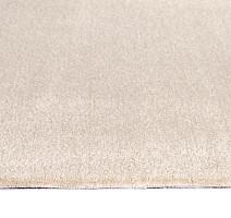 AW Sentiment 35 фото 2 | FLOORDEALER